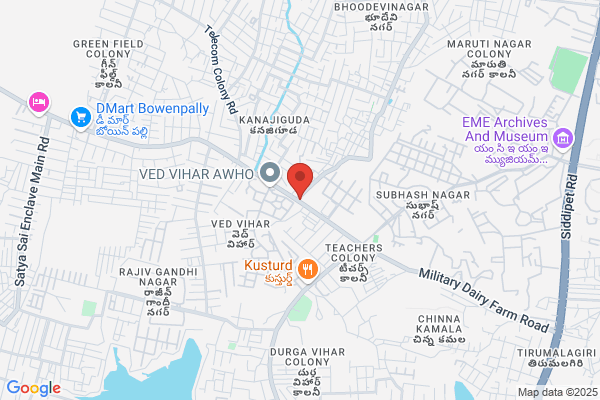 R & R Building Materials Inc