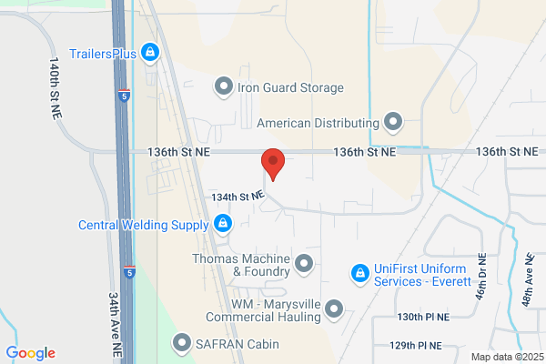 Skyline Systems Inc