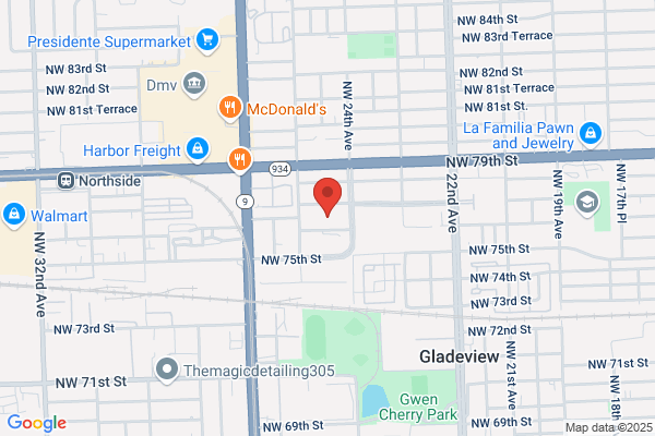 Suncoast Roofers Supply