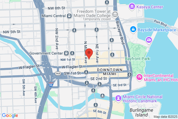 Jewelers Stockroom Inc the