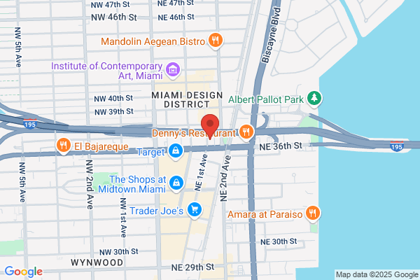 Office Dimensions Inc