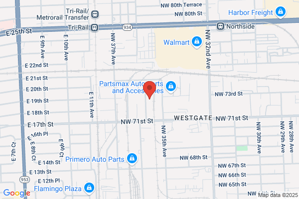 Refrigeration Engineered Systems Inc