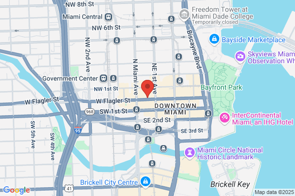 Thida Thai Wholesale
