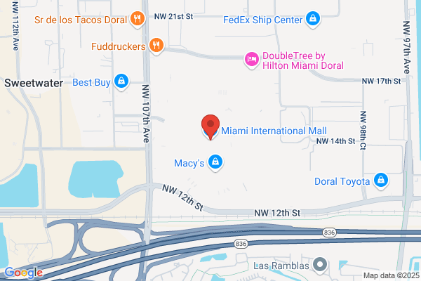 Furniture Kingdom