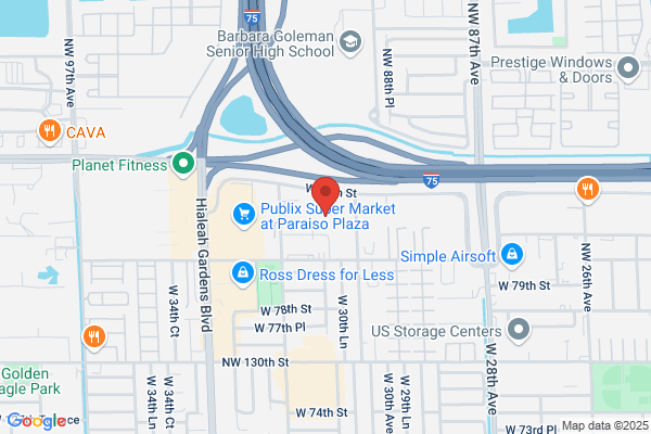 Sa Furniture Inc