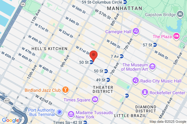Three Monkeys
