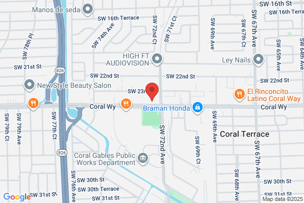 Eguino & Associates Insurance Agency Inc