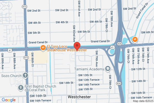 MSN Insurance Brokers LLC
