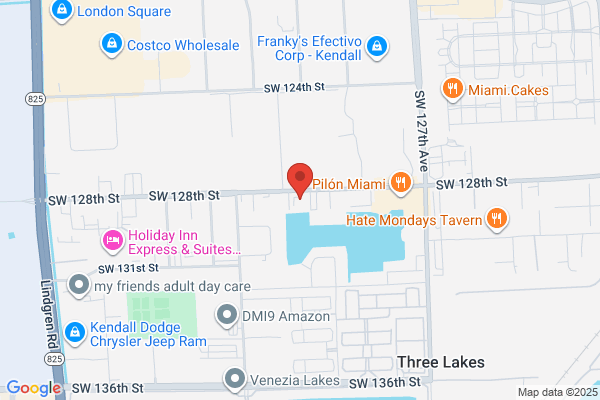 A 1A Security Investigation