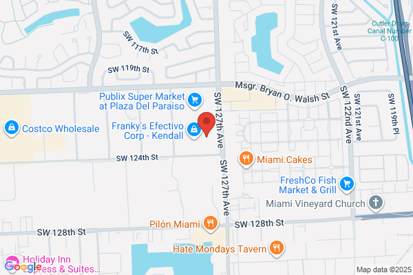 Enhabit Home Health