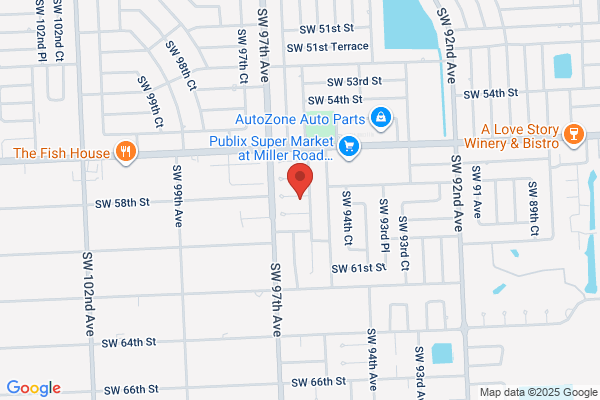Angels Home Inc the