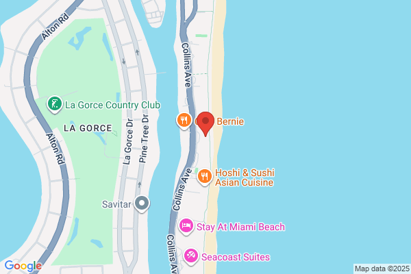 Baby Boomers Adult Service Inc