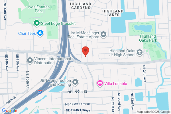 Excel Elder Care