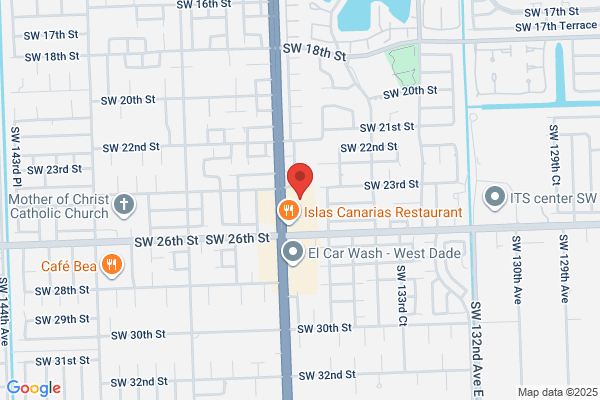 Nana's Adult Day Care & Recreation Center