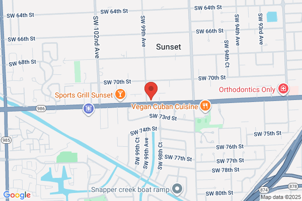 Einhorn Eyecare Center