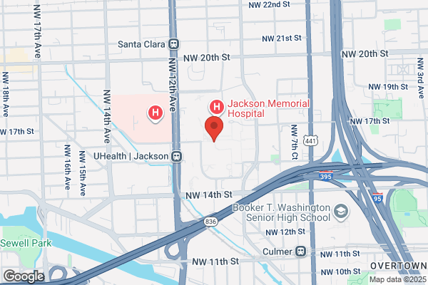 L Medical Center