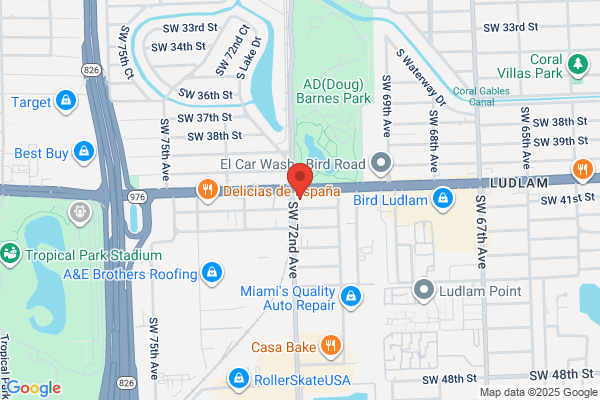 MD Now Urgent Care