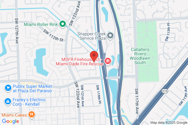 Norita Adult Family Care