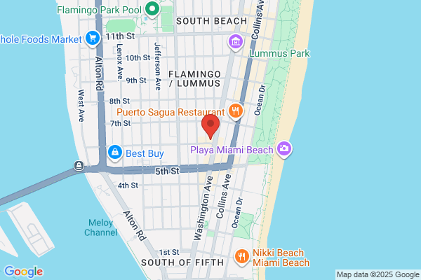 Anglers Boutique Resort