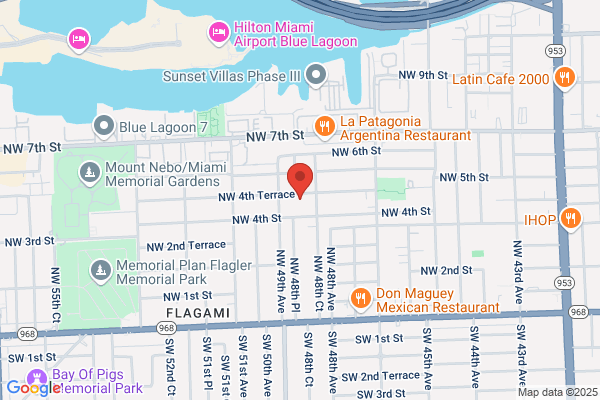 Air Doctor, LLC