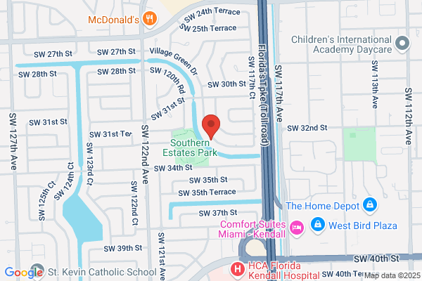 Chimney Sweep Services Inc
