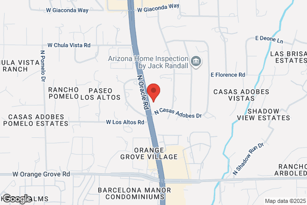 Cambridge Financial Group Inc