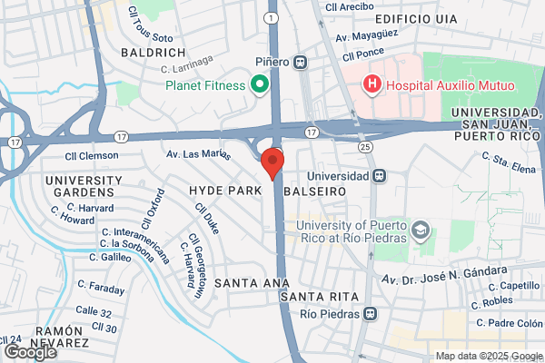 Auto Business Center International Corporation