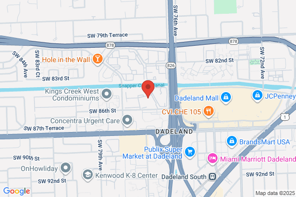 Bilcor Plastics Inc