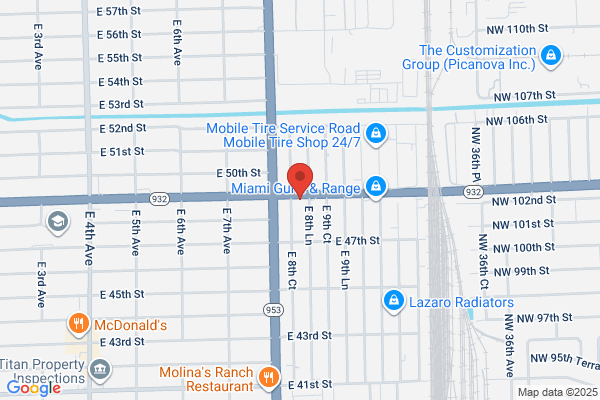 Connection Motors Inc the