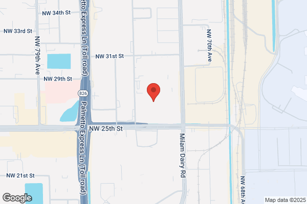 Fontana International Inc