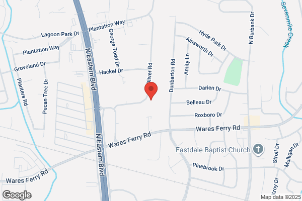 Southern Valve & Fittings Inc