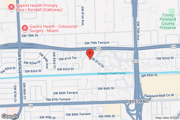 Am Trust Insurance Group Inc