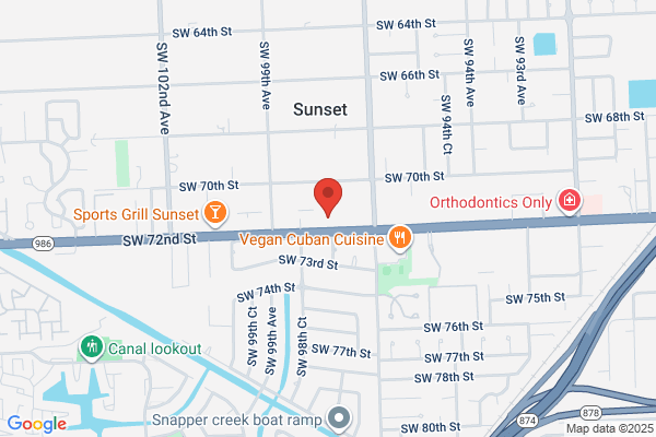 Aznarez Insurance Agency