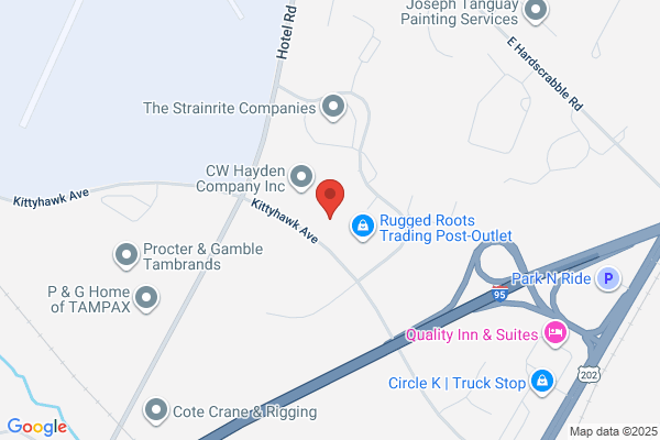 Concord Insurance Brokers
