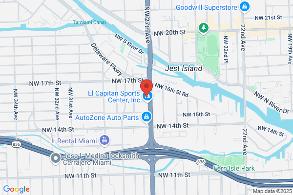 Dollar Insurance Agency