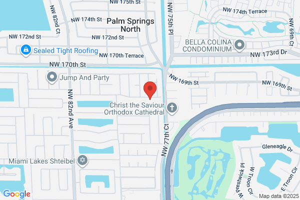 Agpa Adjusters Inc
