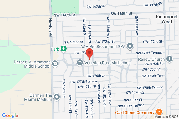 Dynamic Public Adjusters Group Inc