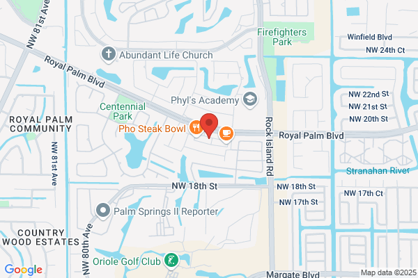 Homeowner Claims Public Adjuster