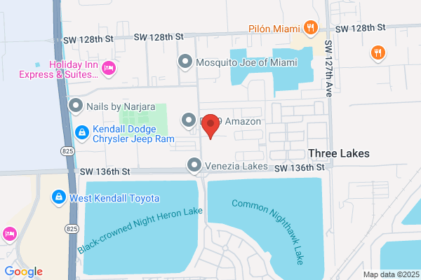 Peninsula Public Adjusters
