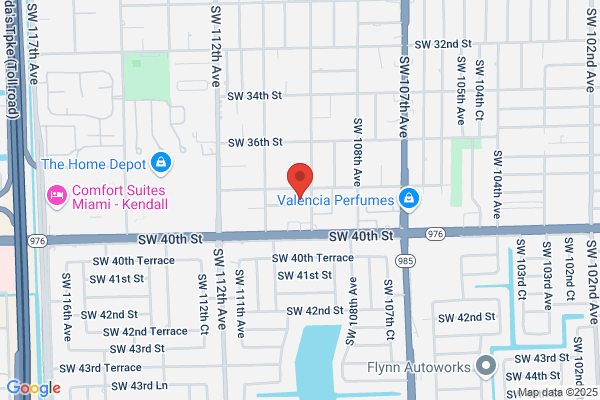 Public Adjusters Inc