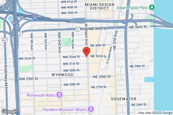 Xfinity Store by Comcast