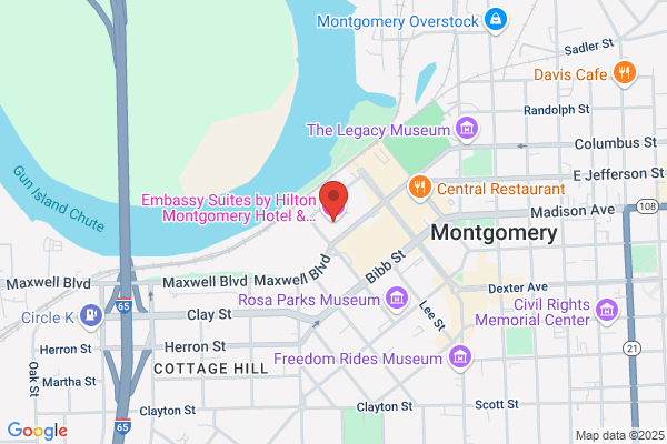 EB5 River Oak Investors