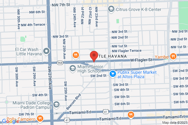 El Diamante Jewelry & Pawn