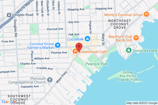 Heaven's Treasures by Regalia
