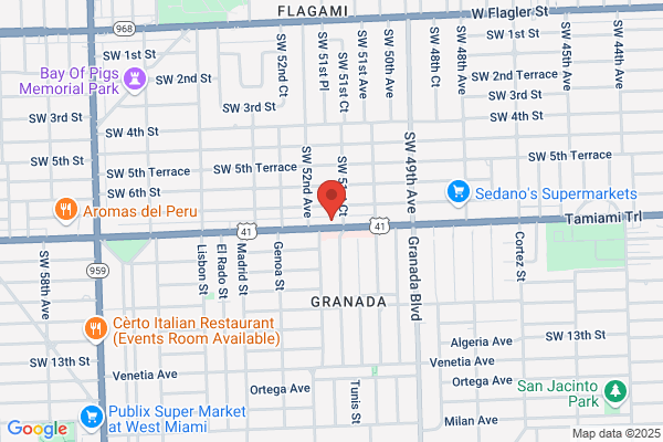 Lorens Jewelry & Repair