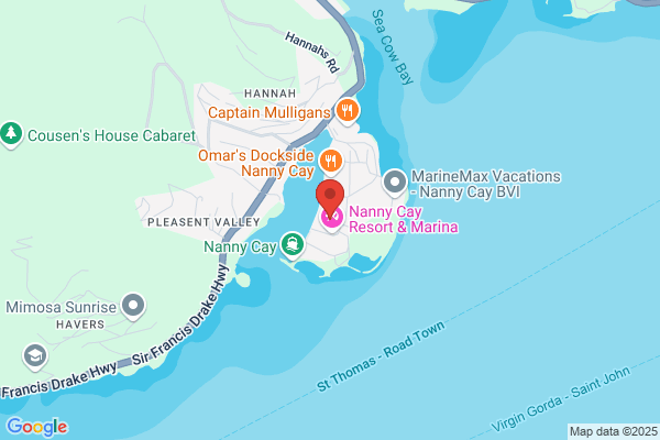 Caribbean Land Surveyors Inc