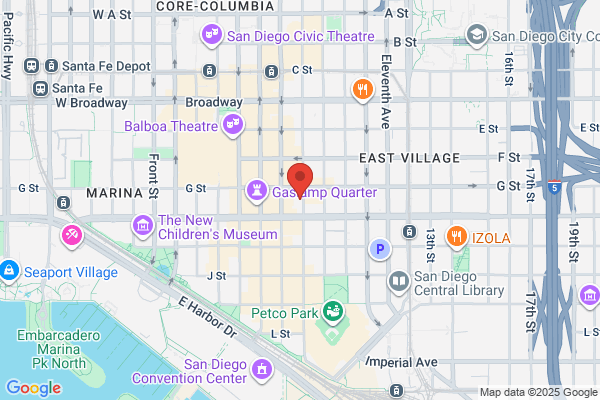 7th Avenue Dry Cleaners