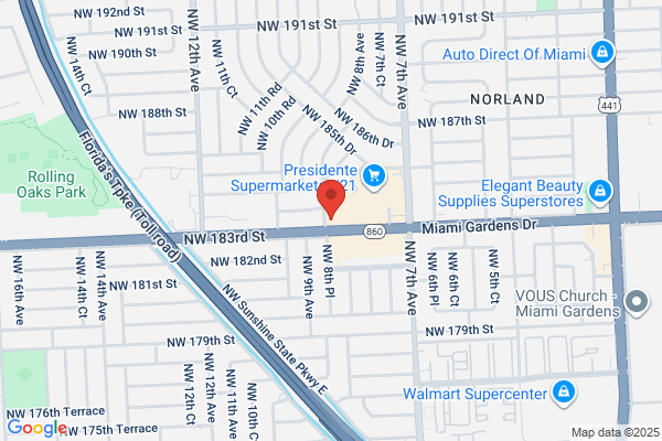 Alan Dry Cleaners