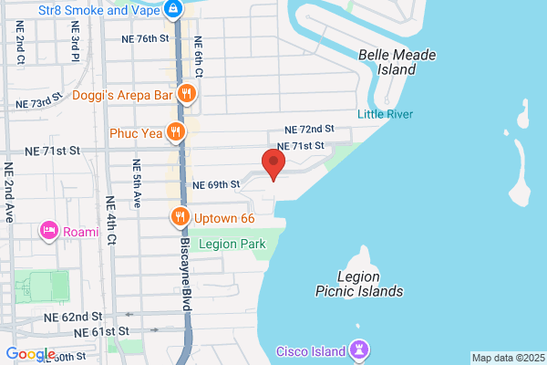 Dry Cleaners Unlimited Inc