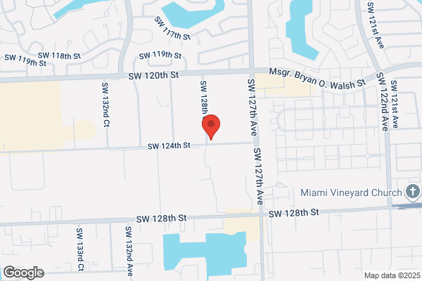Pressure Klean Solutions Miami